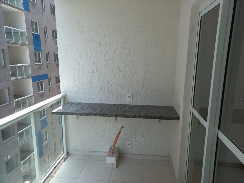Apartamento para alugar Mutondo com 74m² e 3 quartos por R$ 1.600 - 1395754200-img-20231122-wa0081.jpg