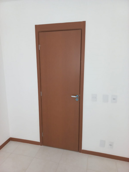 imóvel com 74m² - Mutondo - São Gonçalo