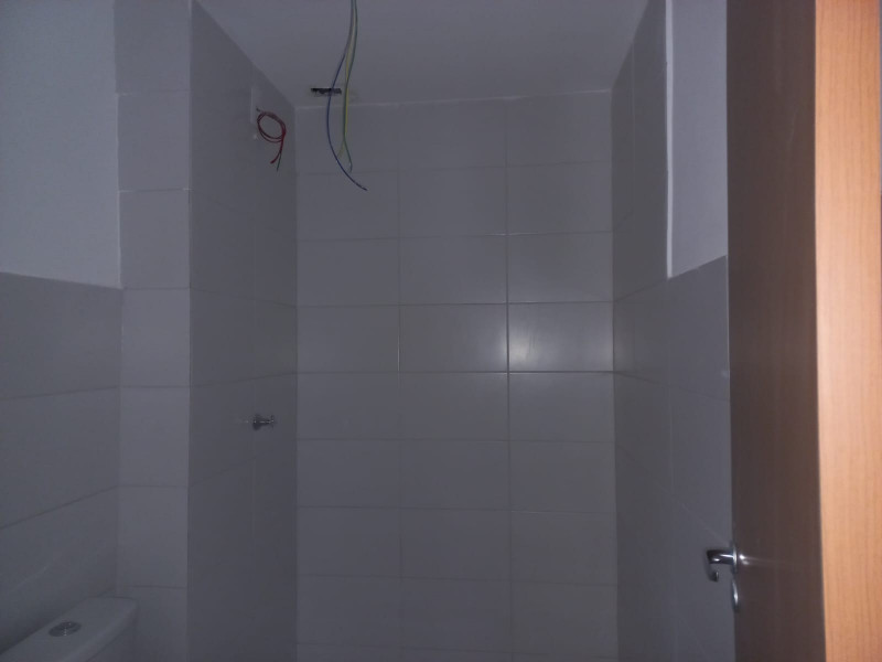 imóvel com 74m² - Mutondo - São Gonçalo