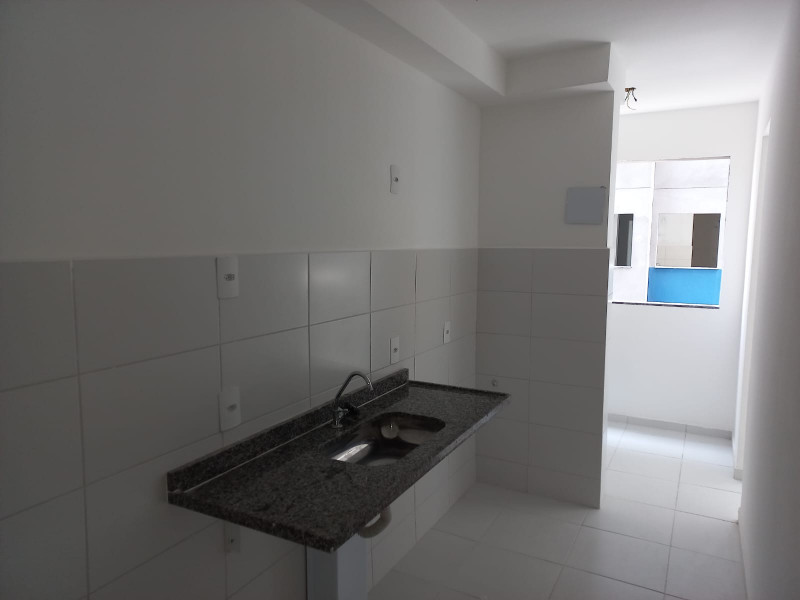 Apartamento para alugar Mutondo com 74m² e 3 quartos por R$ 1.600 - 2135107578-img-20231122-wa0084.jpg