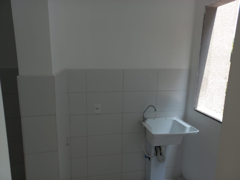 Apartamento para alugar Mutondo com 74m² e 3 quartos por R$ 1.600 - 239534306-img-20231122-wa0082.jpg