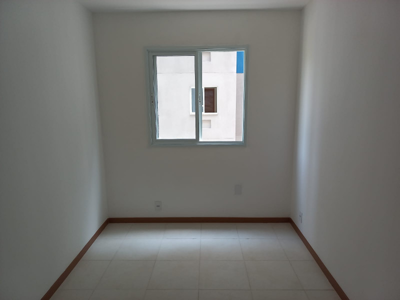 imóvel com 74m² - Mutondo - São Gonçalo