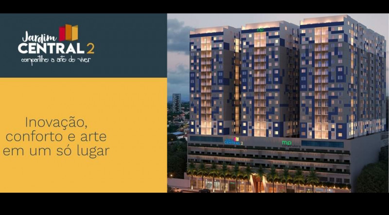 imóvel com 74m² - Mutondo - São Gonçalo