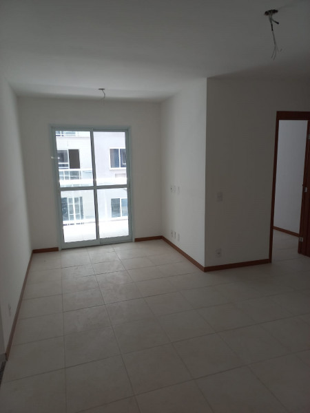 Apartamento para alugar Mutondo com 74m² e 3 quartos por R$ 1.600 - 464405182-img-20231122-wa0064.jpg