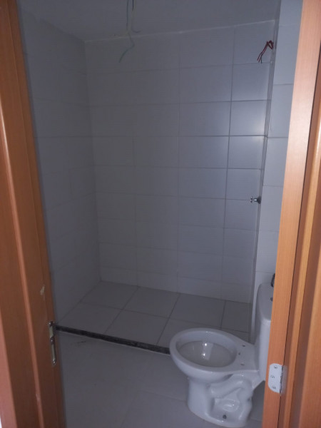 imóvel com 74m² - Mutondo - São Gonçalo
