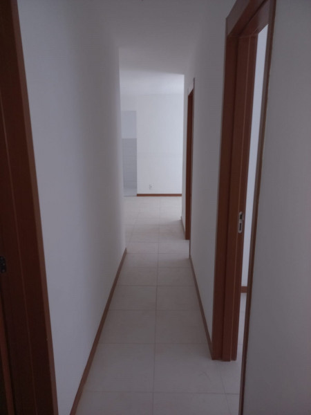 imóvel com 74m² - Mutondo - São Gonçalo
