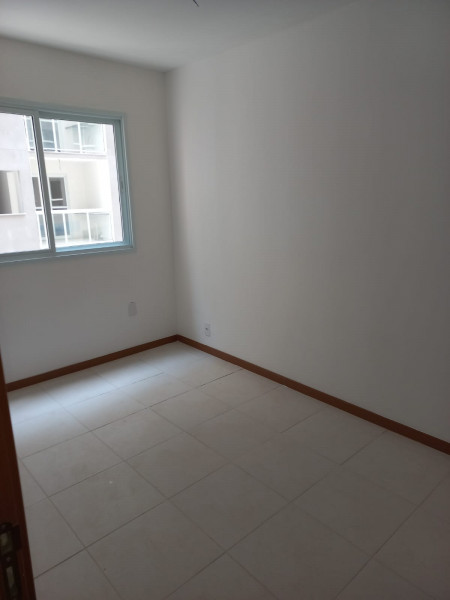 imóvel com 74m² - Mutondo - São Gonçalo