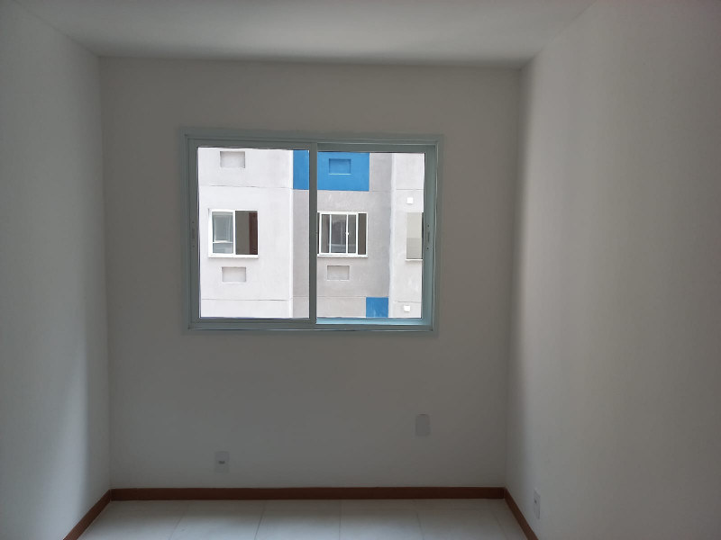 imóvel com 74m² - Mutondo - São Gonçalo