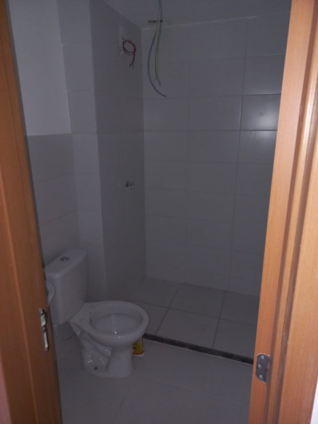 imóvel com 74m² - Mutondo - São Gonçalo