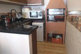 Casa à venda arniqueira com 80m² - 2 dormitórios -  vagas - R$ 365.000 - 259928473-20210122-130040.jpg