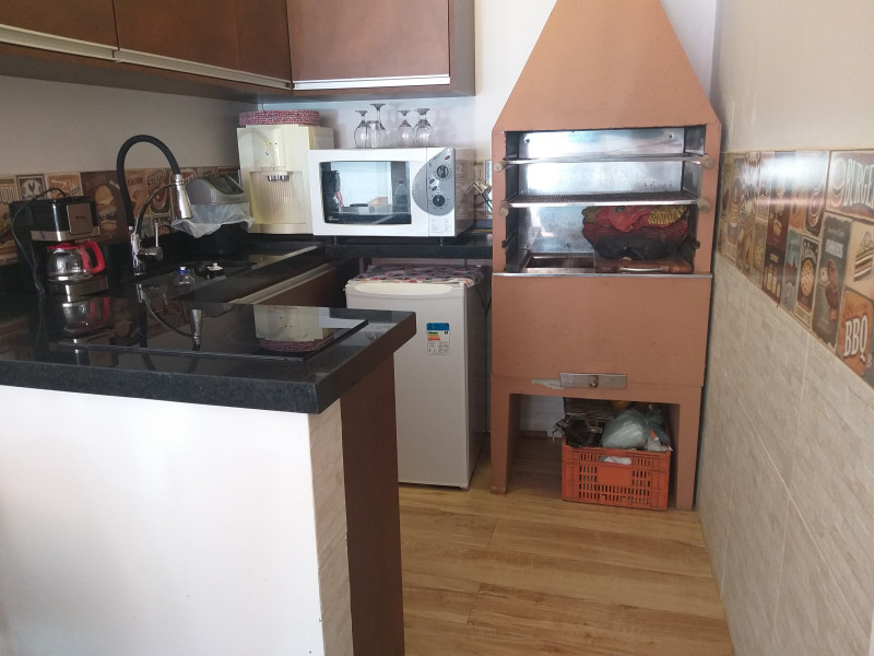 Casa à venda arniqueira com 80m² e 2 quartos por R$ 365.000 - 259928473-20210122-130040.jpg