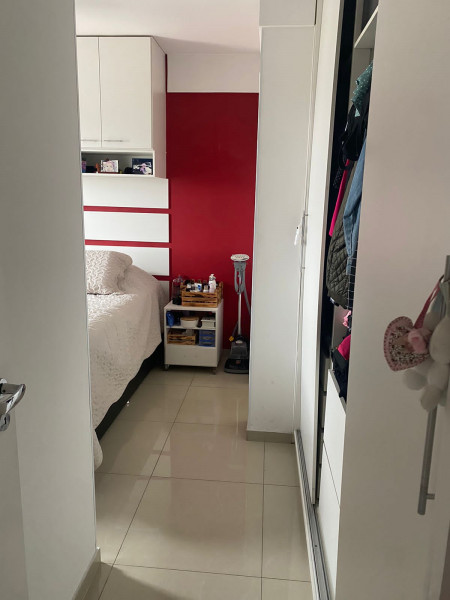 Apartamento à venda Santa Paula com 102m² e 3 quartos por R$ 1.280.000 - 1084851036-img-20231129-wa0021.jpg