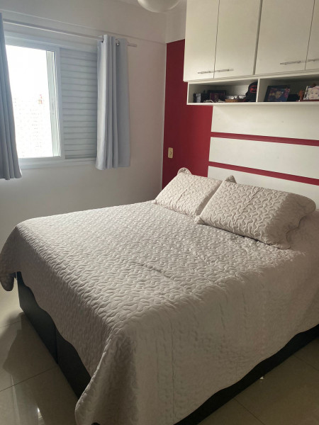 Apartamento à venda Santa Paula com 102m² e 3 quartos por R$ 1.280.000 - 1099888423-img-20231129-wa0026.jpg
