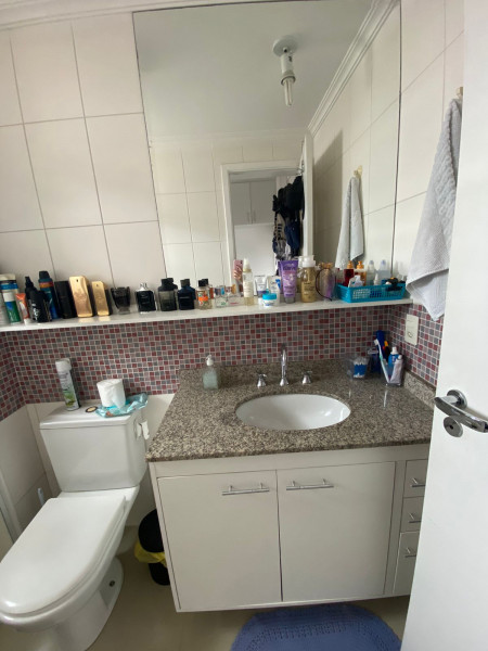 Apartamento à venda Santa Paula com 102m² e 3 quartos por R$ 1.280.000 - 1158907287-img-20231129-wa0027.jpg