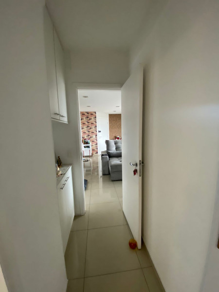 Apartamento à venda Santa Paula com 102m² e 3 quartos por R$ 1.280.000 - 1316232306-img-20231129-wa0013.jpg