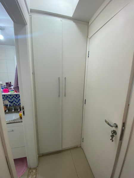 Apartamento à venda Santa Paula com 102m² e 3 quartos por R$ 1.280.000 - 1328559096-img-20231129-wa0014.jpg