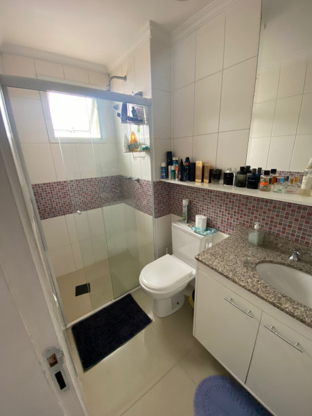 Apartamento à venda Santa Paula com 102m² e 3 quartos por R$ 1.280.000 - 1410745962-img-20231129-wa0030.jpg