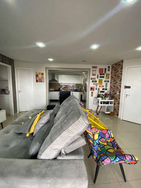 Apartamento à venda Santa Paula com 102m² e 3 quartos por R$ 1.280.000 - 1412019714-img-20231129-wa0041.jpg