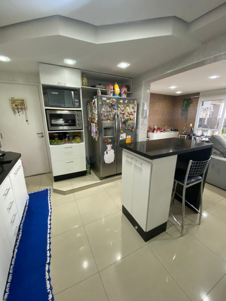 Apartamento à venda Santa Paula com 102m² e 3 quartos por R$ 1.280.000 - 1427414324-img-20231129-wa0019.jpg
