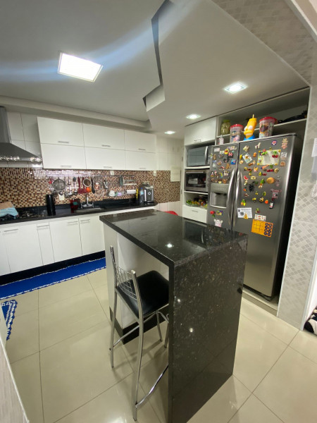 Apartamento à venda Santa Paula com 102m² e 3 quartos por R$ 1.280.000 - 1462051500-img-20231129-wa0031.jpg