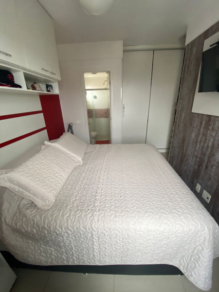 Apartamento à venda Santa Paula com 102m² e 3 quartos por R$ 1.280.000 - 152923400-img-20231129-wa0025.jpg