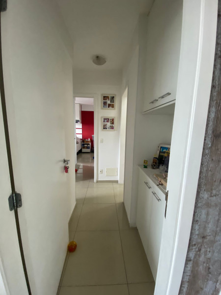Apartamento à venda Santa Paula com 102m² e 3 quartos por R$ 1.280.000 - 1597894858-img-20231129-wa0038.jpg