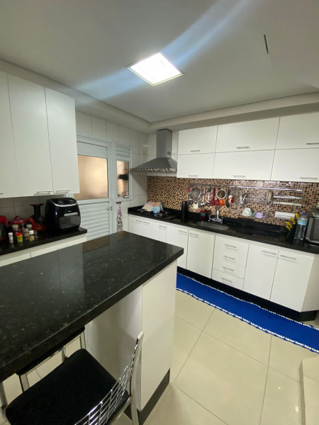 Apartamento à venda Santa Paula com 102m² e 3 quartos por R$ 1.280.000 - 1610097250-img-20231129-wa0028.jpg