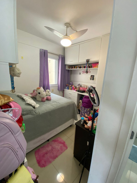 Apartamento à venda Santa Paula com 102m² e 3 quartos por R$ 1.280.000 - 1633133859-img-20231129-wa0017.jpg