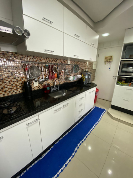 Apartamento à venda Santa Paula com 102m² e 3 quartos por R$ 1.280.000 - 1699826058-img-20231129-wa0029.jpg