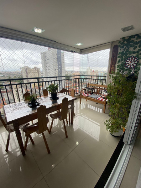 Apartamento à venda Santa Paula com 102m² e 3 quartos por R$ 1.280.000 - 1754389821-img-20231129-wa0008.jpg