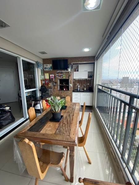 Apartamento à venda Santa Paula com 102m² e 3 quartos por R$ 1.280.000 - 1804355723-img-20231129-wa0010.jpg