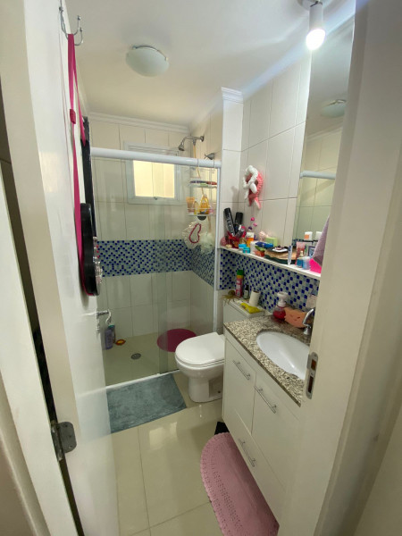 Apartamento à venda Santa Paula com 102m² e 3 quartos por R$ 1.280.000 - 1862044546-img-20231129-wa0023.jpg