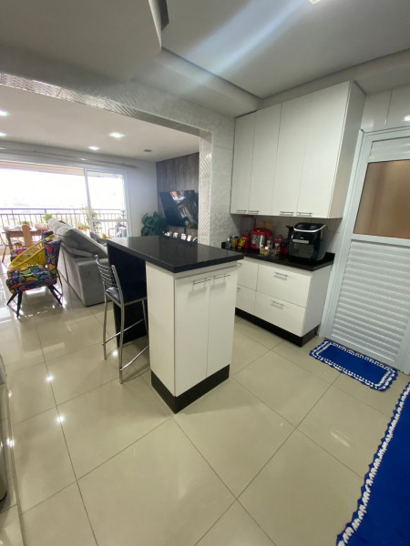 Apartamento à venda Santa Paula com 102m² e 3 quartos por R$ 1.280.000 - 1913704010-img-20231129-wa0032.jpg