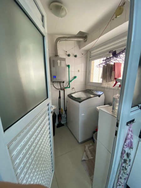Apartamento à venda Santa Paula com 102m² e 3 quartos por R$ 1.280.000 - 2129190609-img-20231129-wa0033.jpg