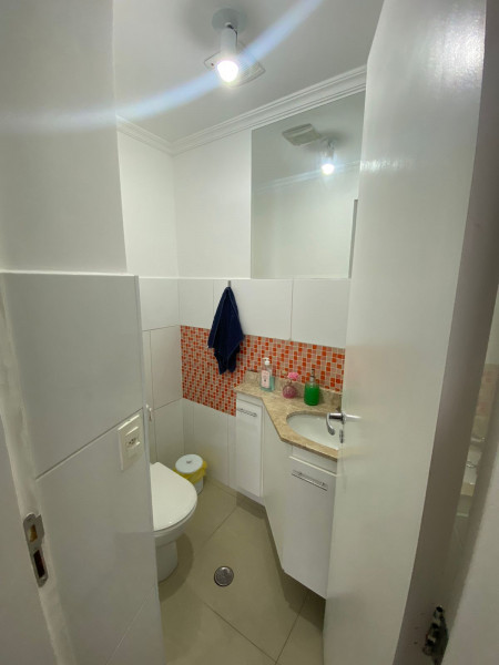 Apartamento à venda Santa Paula com 102m² e 3 quartos por R$ 1.280.000 - 214414681-img-20231129-wa0007.jpg