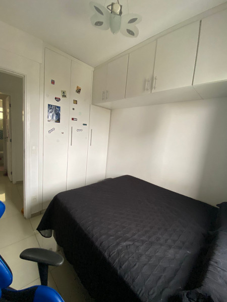 Apartamento à venda Santa Paula com 102m² e 3 quartos por R$ 1.280.000 - 241803296-img-20231129-wa0016.jpg
