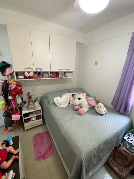 Apartamento à venda Santa Paula com 102m² e 3 quartos por R$ 1.280.000 - 267569507-img-20231129-wa0020.jpg