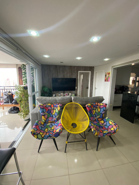 Apartamento à venda Santa Paula com 102m² e 3 quartos por R$ 1.280.000 - 478778874-img-20231129-wa0011.jpg
