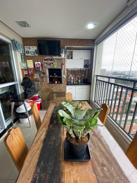Apartamento à venda Santa Paula com 102m² e 3 quartos por R$ 1.280.000 - 65598850-img-20231129-wa0009.jpg