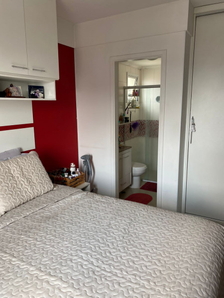 Apartamento à venda Santa Paula com 102m² e 3 quartos por R$ 1.280.000 - 703426780-img-20230830-wa0144.jpg