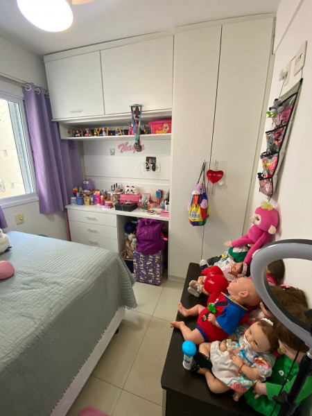 Apartamento à venda Santa Paula com 102m² e 3 quartos por R$ 1.280.000 - 723945166-img-20231129-wa0018.jpg