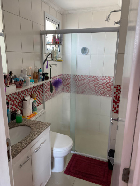 Apartamento à venda Santa Paula com 102m² e 3 quartos por R$ 1.280.000 - 724505527-img-20230830-wa0140.jpg