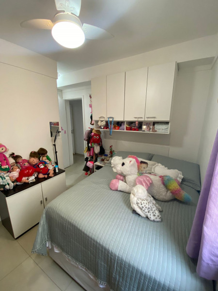 Apartamento à venda Santa Paula com 102m² e 3 quartos por R$ 1.280.000 - 876138810-img-20231129-wa0015.jpg