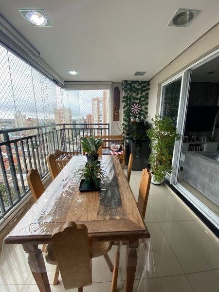 Apartamento à venda Santa Paula com 102m² e 3 quartos por R$ 1.280.000 - 944296589-img-20231129-wa0024.jpg