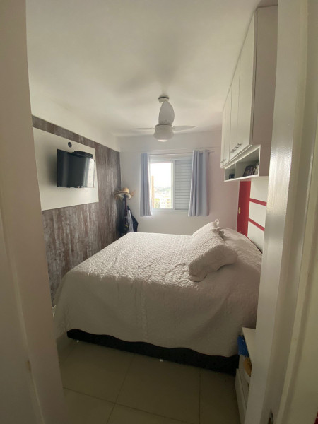Apartamento à venda Santa Paula com 102m² e 3 quartos por R$ 1.280.000 - 960271929-img-20231129-wa0022.jpg