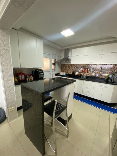 Apartamento à venda Santa Paula com 102m² e 3 quartos por R$ 1.280.000 - 967912319-img-20231129-wa0012.jpg