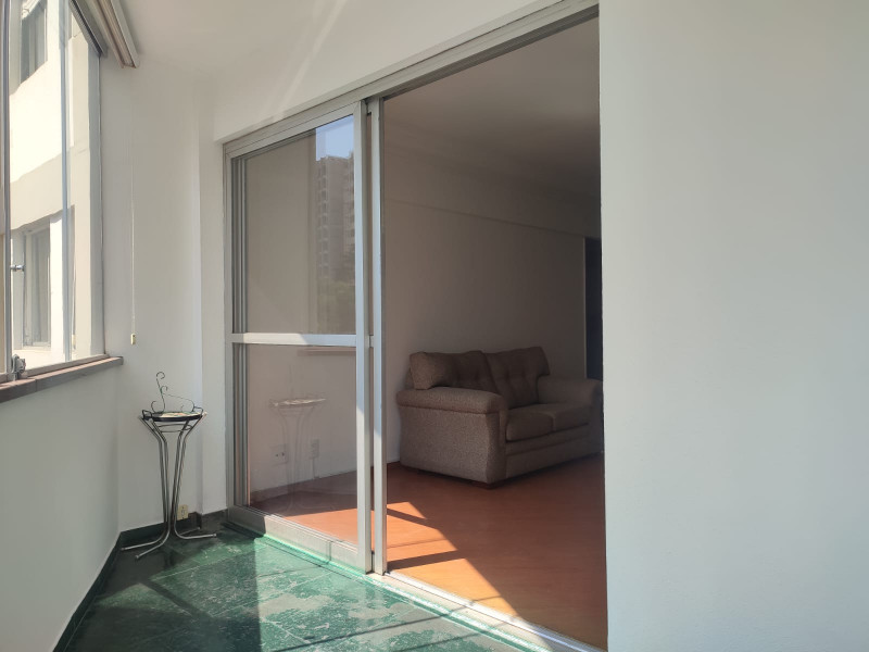 imóvel com 104m² - Jd Proença - Campinas