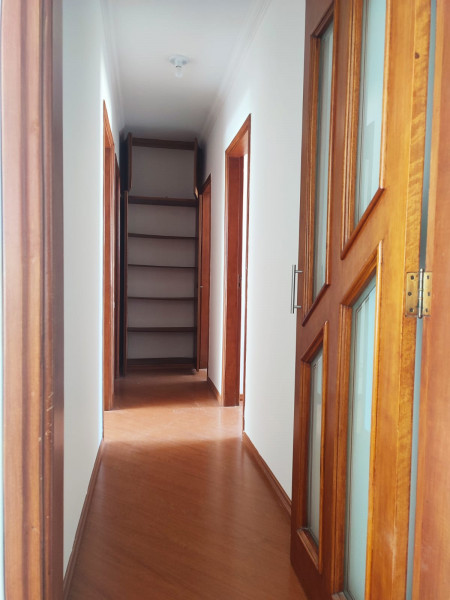 imóvel com 104m² - Jd Proença - Campinas
