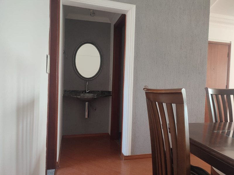 imóvel com 104m² - Jd Proença - Campinas