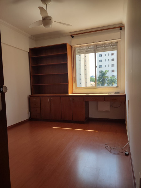 imóvel com 104m² - Jd Proença - Campinas
